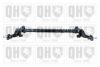 QUINTON HAZELL QXL108 Axle Beam